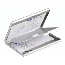  Étui pour cartes de visite...