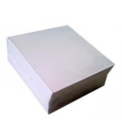  Lot de 6 Bloc-cube 90 x 90...