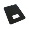  Porte bloc A4 à Clip avec porte carte de visite 