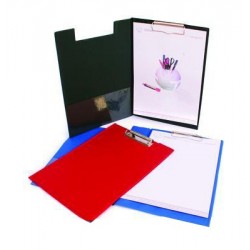  Lot de 12 Portes bloc...