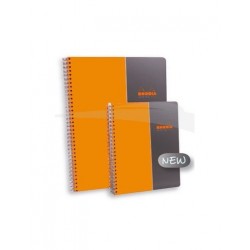  Lot de 5 Blocs de bureau...