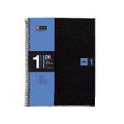  Bloc-note MIQUELRIUS 80...
