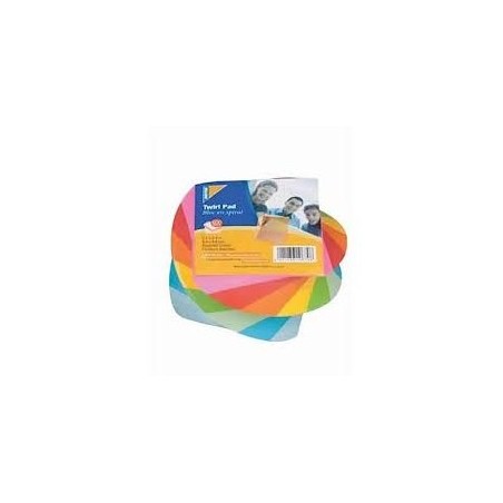  Bloc cube Mintra 8.6 * 8.6 mm couelurs assorties 