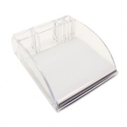  Bloc cube moderne...