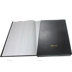  Registre journal 5 Mains 