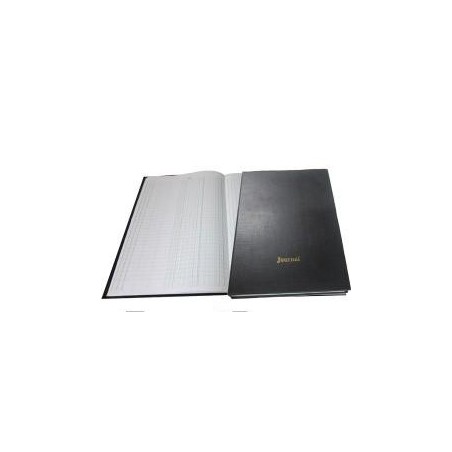  Registre journal 5 Mains 
