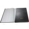  Registre journal 5 Mains 