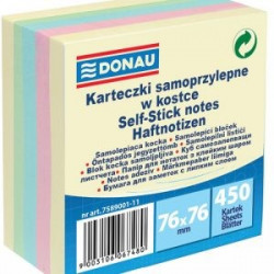  Lot de 12 blocs de 450...