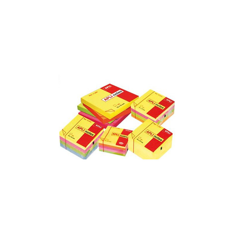 Lot De 4 Blocs De Score A6 Pour Jeu De Dés - 50 Feuilles Chacun - Papier 70g/m² - Fabriqué En Allemagne