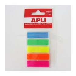  Lot de 5 pochettes de 50...