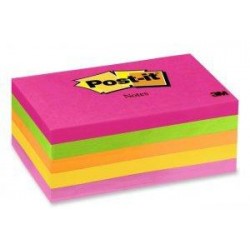  Lot de 10 blocs de 100...