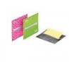  Lot de 3 dévidoirs rechargeables de 20 notes repositionnables POST-IT 