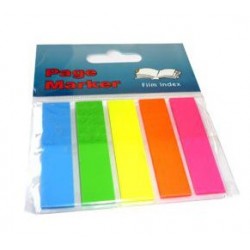  Lot de 10 Pochettes de 125...
