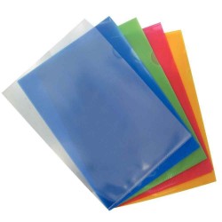  Lot de 12 Pochettes coins...