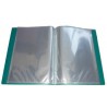  Lot de 2 Tarifeurs CROSSLINE ELBA 160 Vues Coloris au choix 