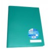  Lot de 2 Tarifeurs CROSSLINE ELBA 160 Vues Coloris au choix 