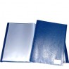  Lot de 2 Tarifeurs ELBA 40 Vues (4 Coloris au choix) 