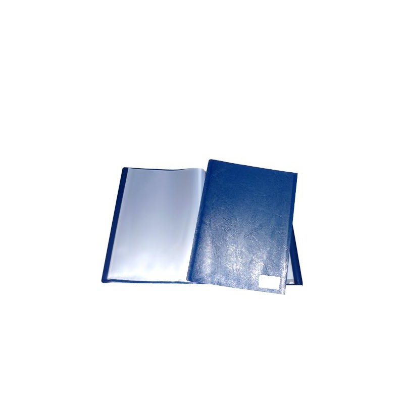  Lot de 2 Tarifeurs ELBA 40 Vues (4 Coloris au choix) 