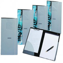  Lot de 20 Organizers...