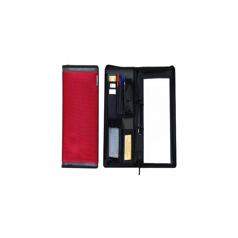  Organizer à 2 Anneaux 20 mm FOLDERMATE Format A4 (Coloris au choix) 