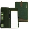  Organizer Alpha Fermeture magnétique Coul Noir 