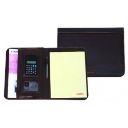  Organizer Alpha 1 Pochette...