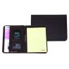  Organizer Alpha 1 Pochette coulissante Coul Marron 