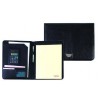  Organizer Alpha 1 Pochette coulissante Coul Noir 