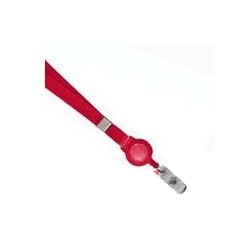  Lot de 20 Cordons 10 mm...