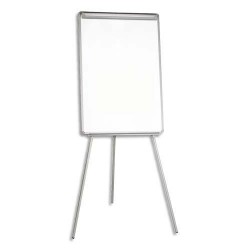 Chevalet de conférence...