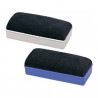 Brosse tableau blanc Déli 