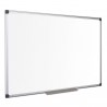  Tableau Blanc magnétique M-Office 40 x 60 cm 