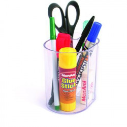  Porte stylo 3...