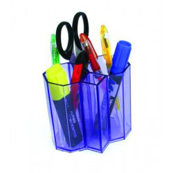  Porte stylo 3...