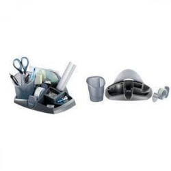  Porte Accessoires MAPED...
