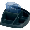  Porte Accessoires Compact Office MAPED 