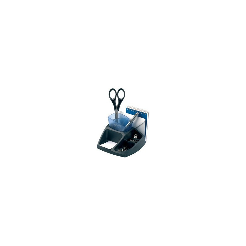  Porte Accessoires Compact Office MAPED 