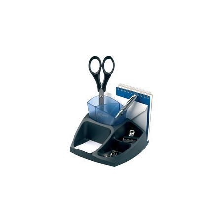  Porte Accessoires Compact Office MAPED 