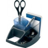  Porte Accessoires Compact Office MAPED 
