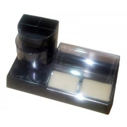  Desk compact DELI pour...