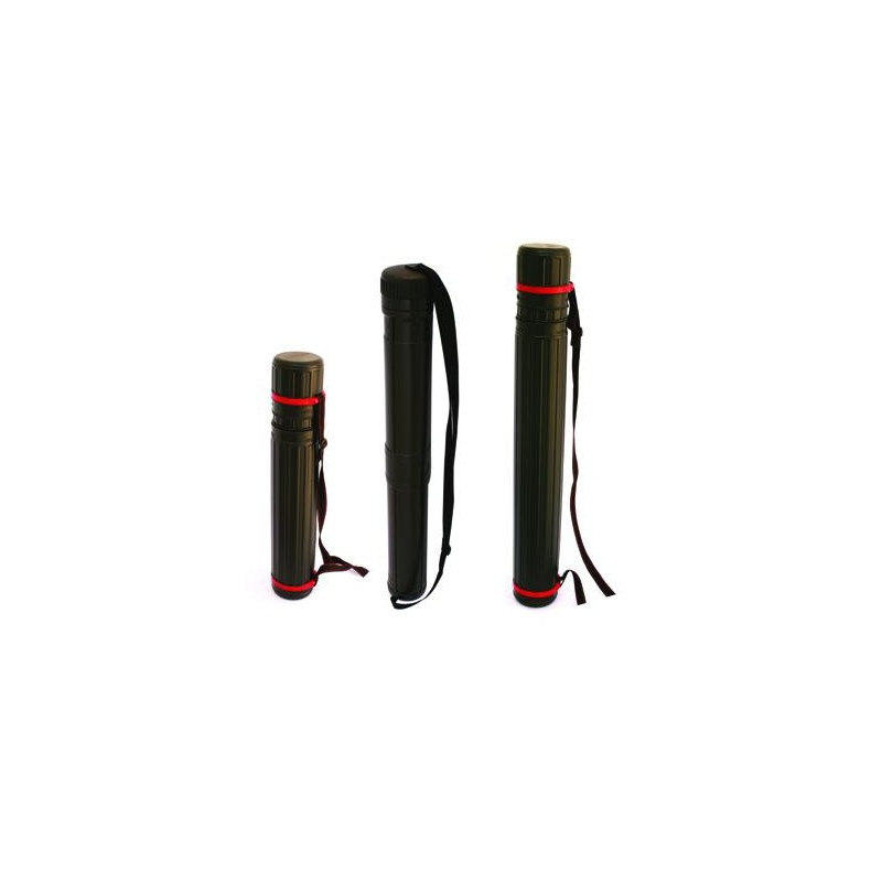  Porte plan Extensible A1 Express 