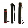  Porte plan Extensible A1 Express 