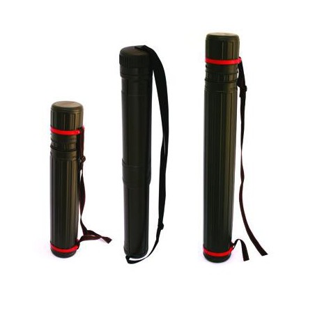  Porte plan Extensible A2 Express 