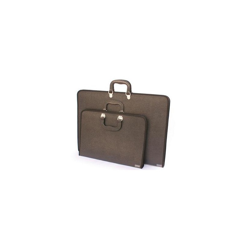 Porte plan A1 60 x 86cm 