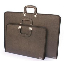  Porte plan A2-1 53 x 68cm 