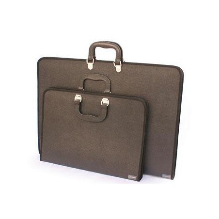  Porte plan A2-1 53 x 68cm 
