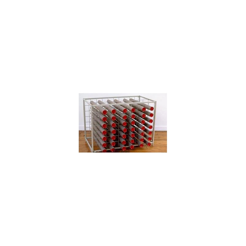  Porte plan BIELLA format moyen 6 x 75 cm 