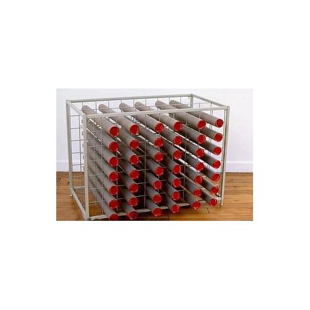  Porte plan BIELLA format moyen 6 x 75 cm 