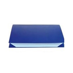  Sous-main double en PVC...