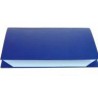  Sous-main double en PVC uni SICLA 60*40 